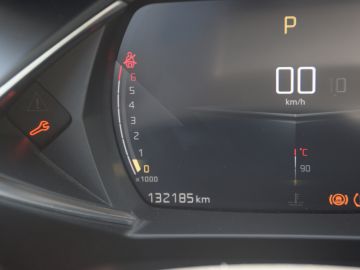DS DS 3